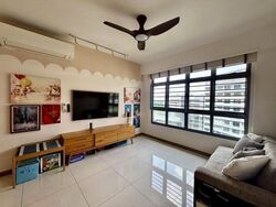 Blk 624A Tampines Greenverge (Tampines), HDB 4 Rooms #632988041
